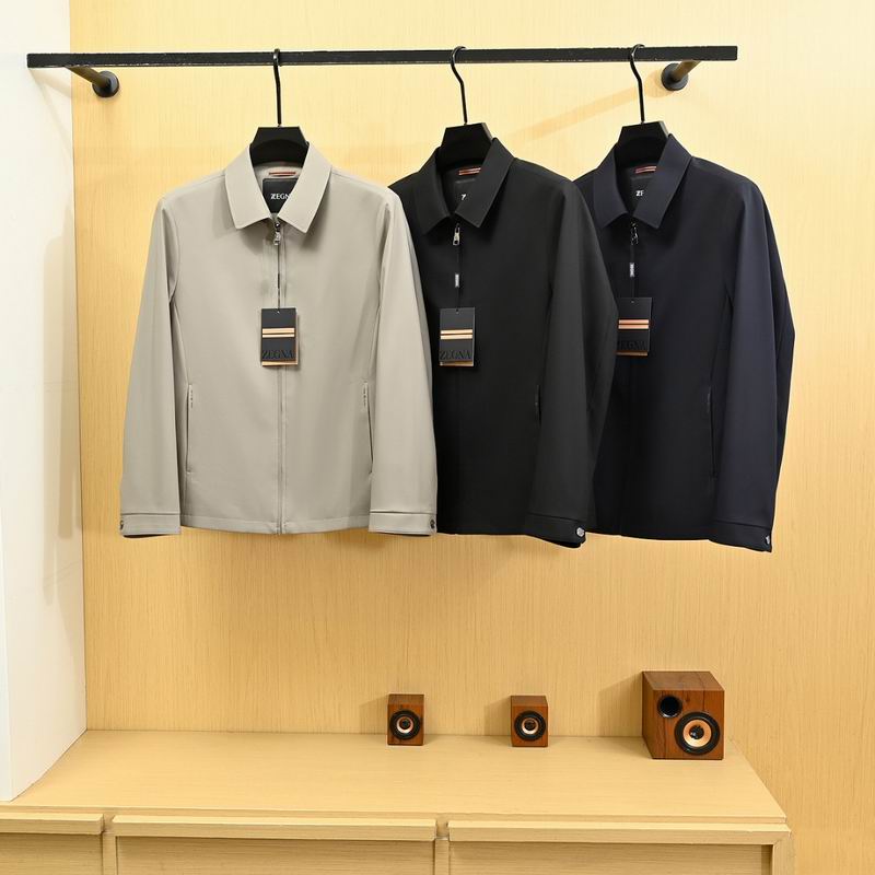 Zegna M-4XL fxtxQ26-37