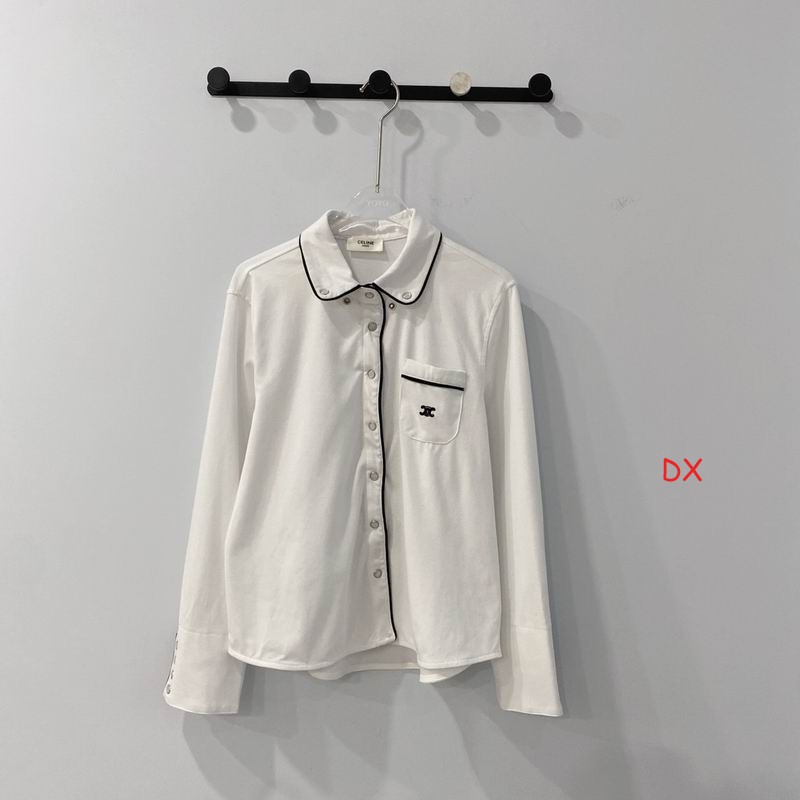 Celine S-L 16