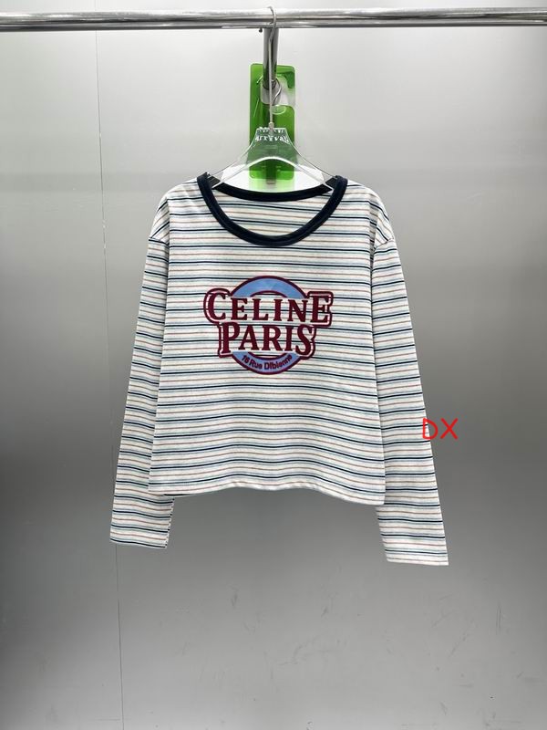 Celine One Size 20