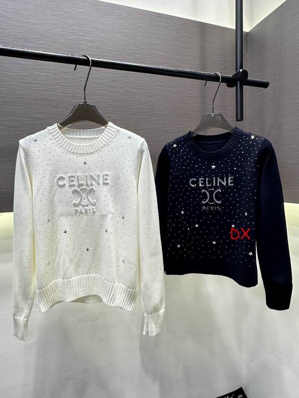 Celine One Size 21