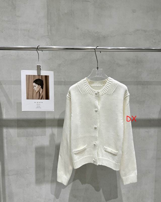 Celine One Size 25