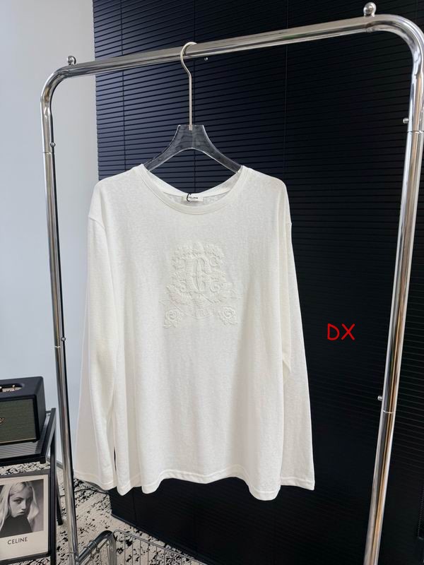 Celine One Size 26