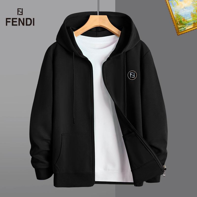 Fendi M-3XL 25tr105