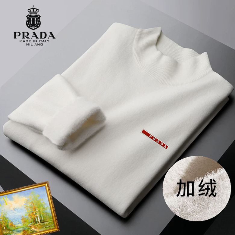 Prada M-3XL 25tn58