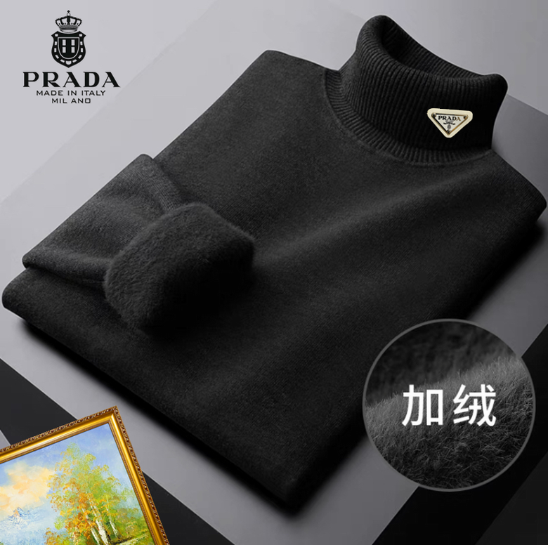 Prada M-3XL 25tn60