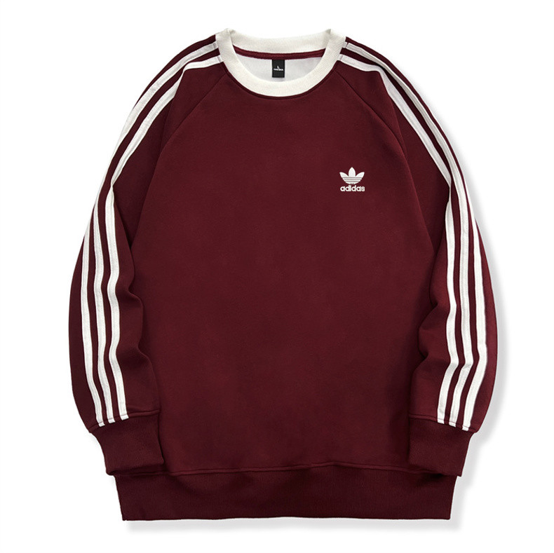 Adidas S-3XL fxtx0408