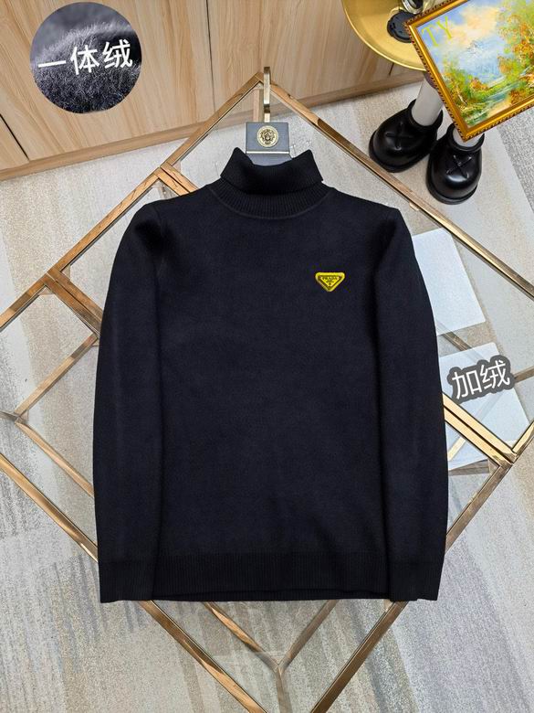 Prada M-3XL 25tn68