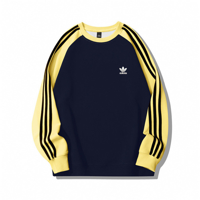 Adidas Sweatshirt
