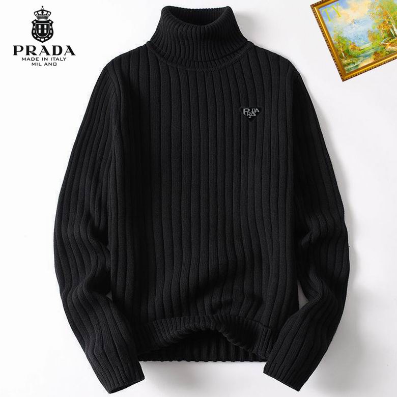 Prada M-3XL 25tn90