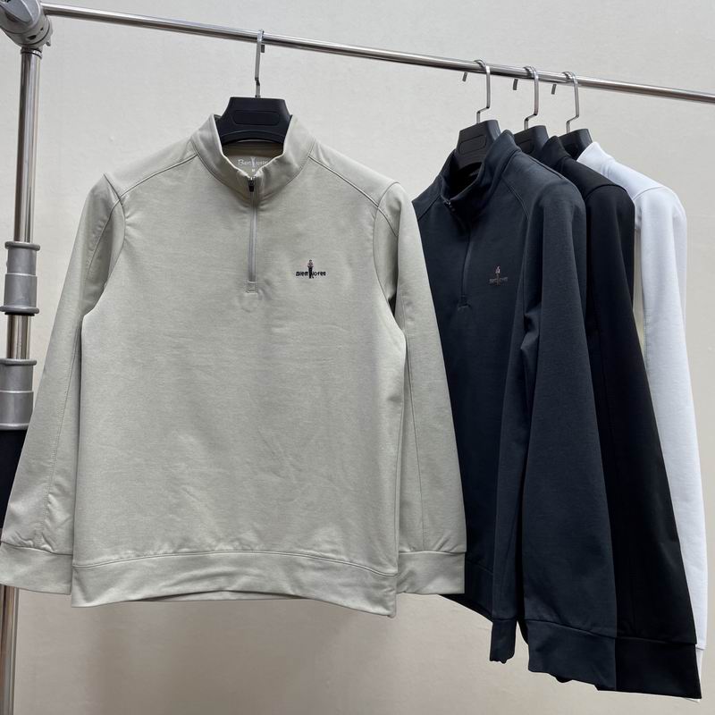 Biemlofen M-4XL fxtx01