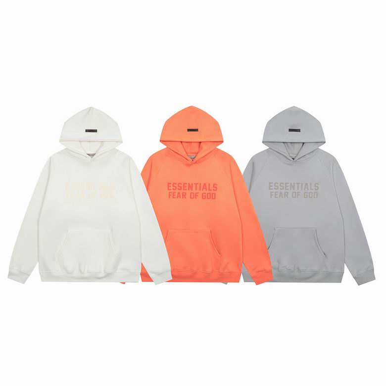FOG S-XL 23ctx 8813