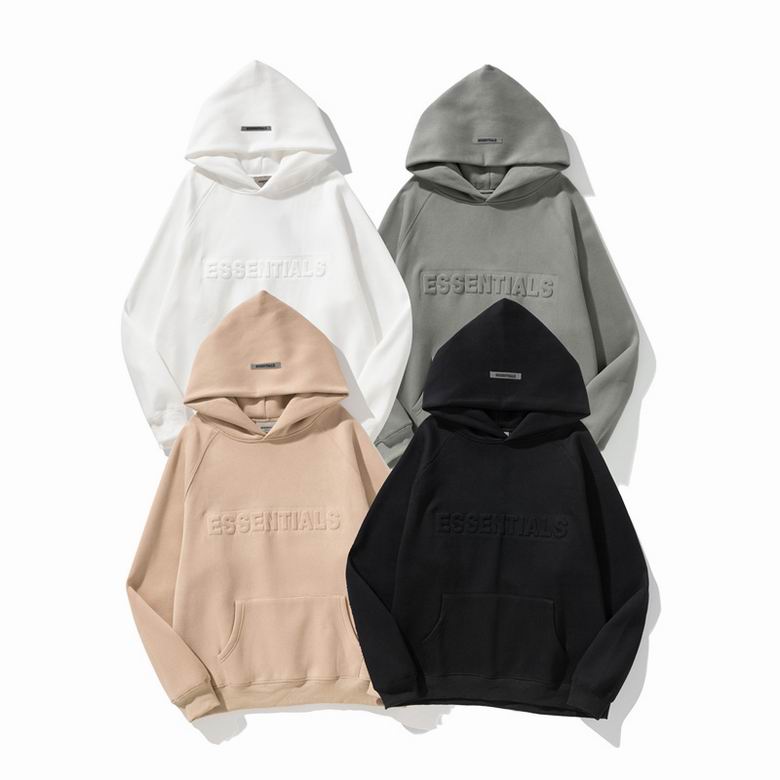 FOG S-XL ldtx 917