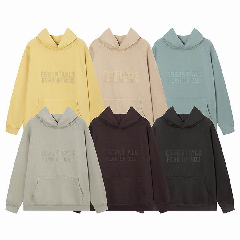 FOG S-XL ldt936