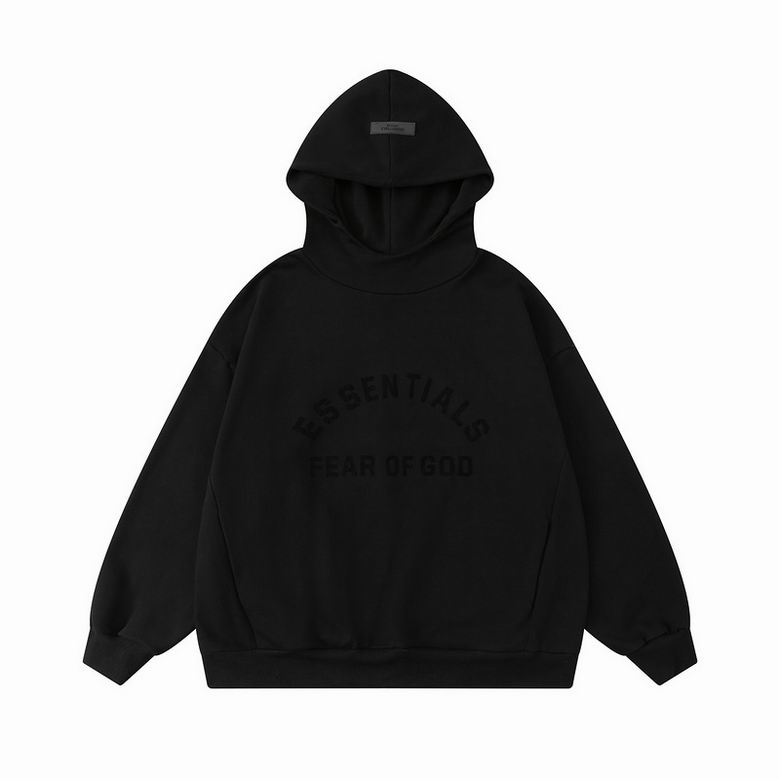 FOG S-XL ckt608