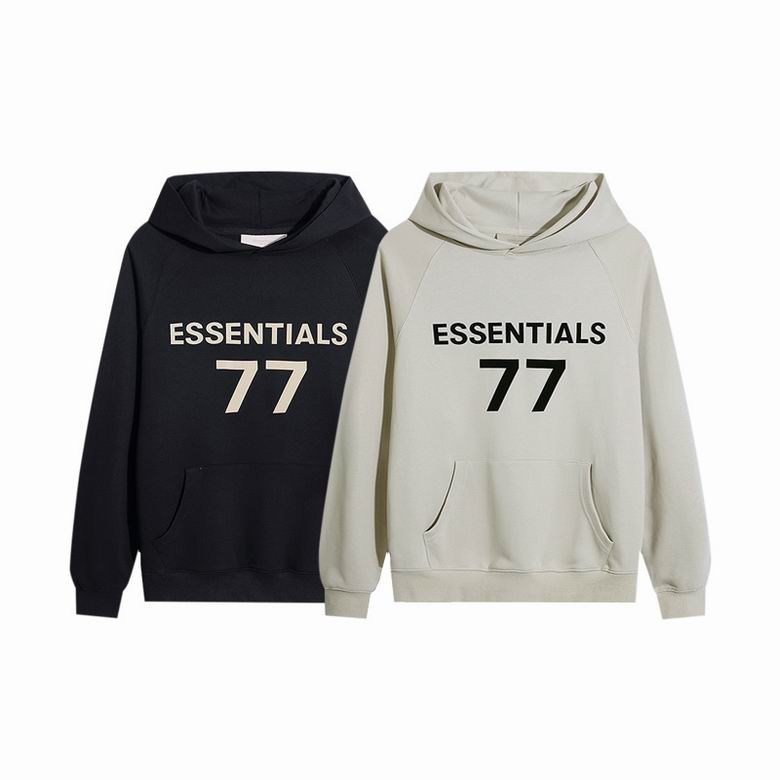 FOG S-XL mrt7029
