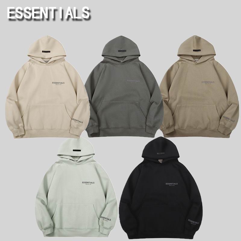 FOG S-XL gftx8991