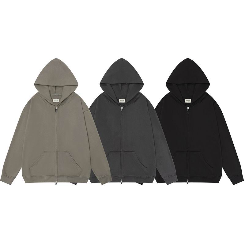 FOG S-XL cktx2902