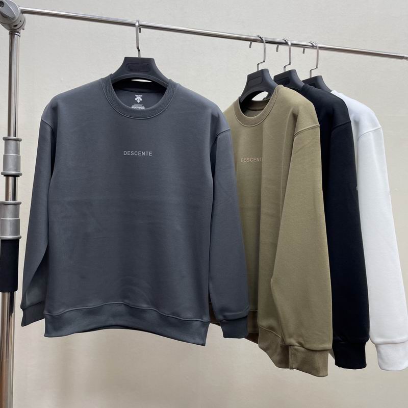 Other Sweatshirt
