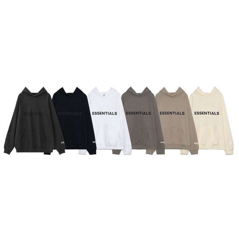 FOG S-XL cktx3908