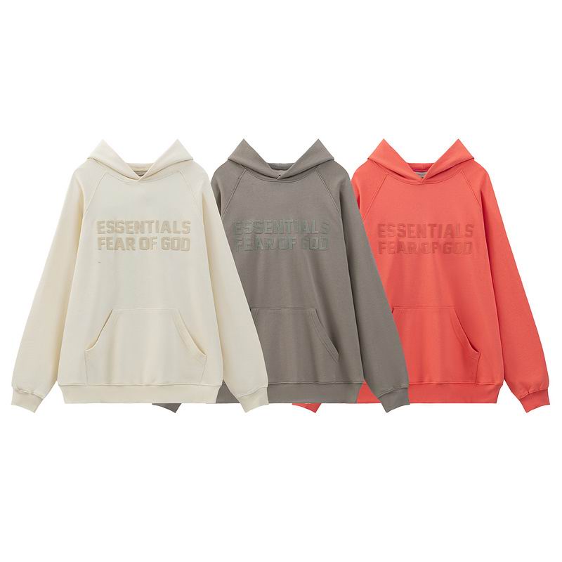 FOG S-XL cktx3990