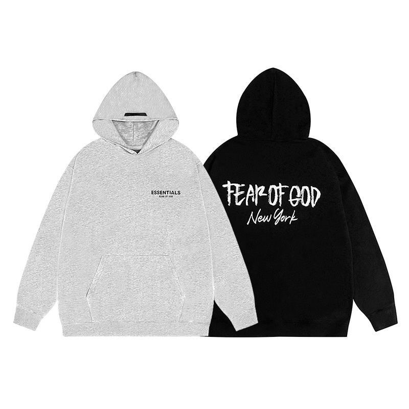 FOG S-XL cktx3992