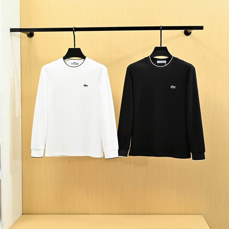 Lacoste Sweatshirt