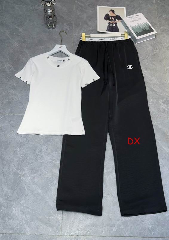 Chanel S-L 81