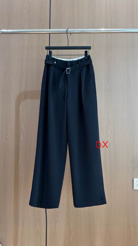 Chanel S-L 83
