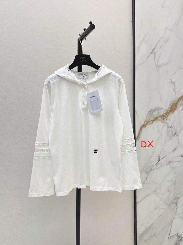 Chanel S-L 85