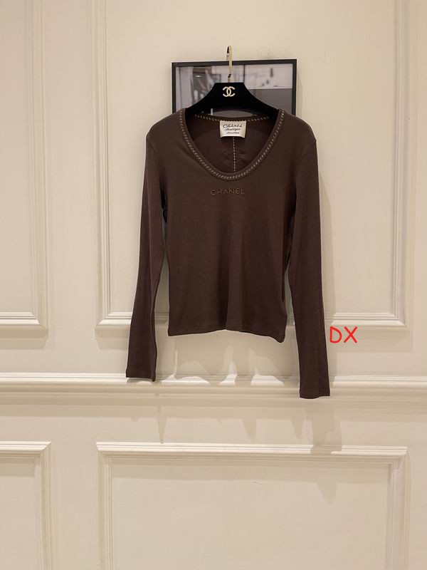 Chanel S-L 89