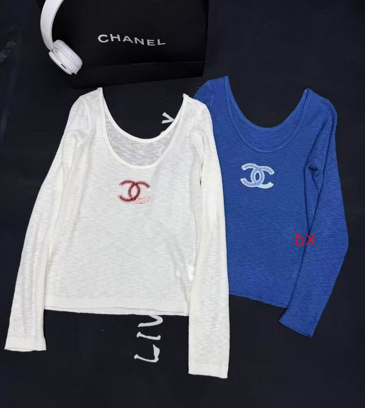 Chanel S-L 95