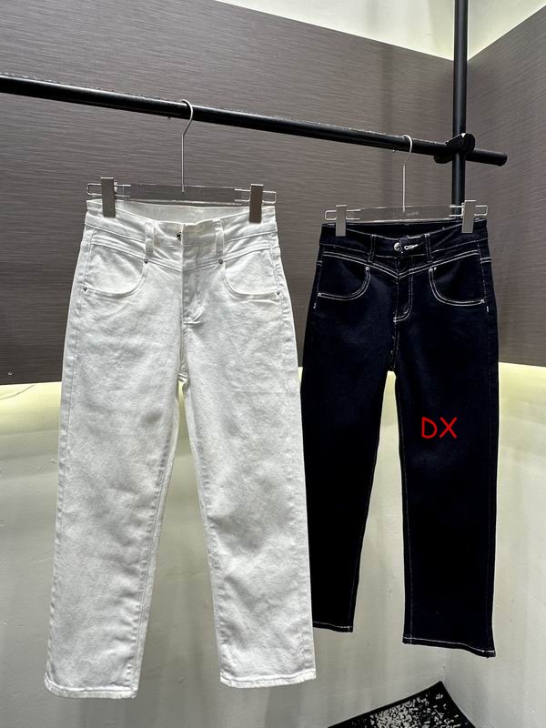 Chanel S-XL 101