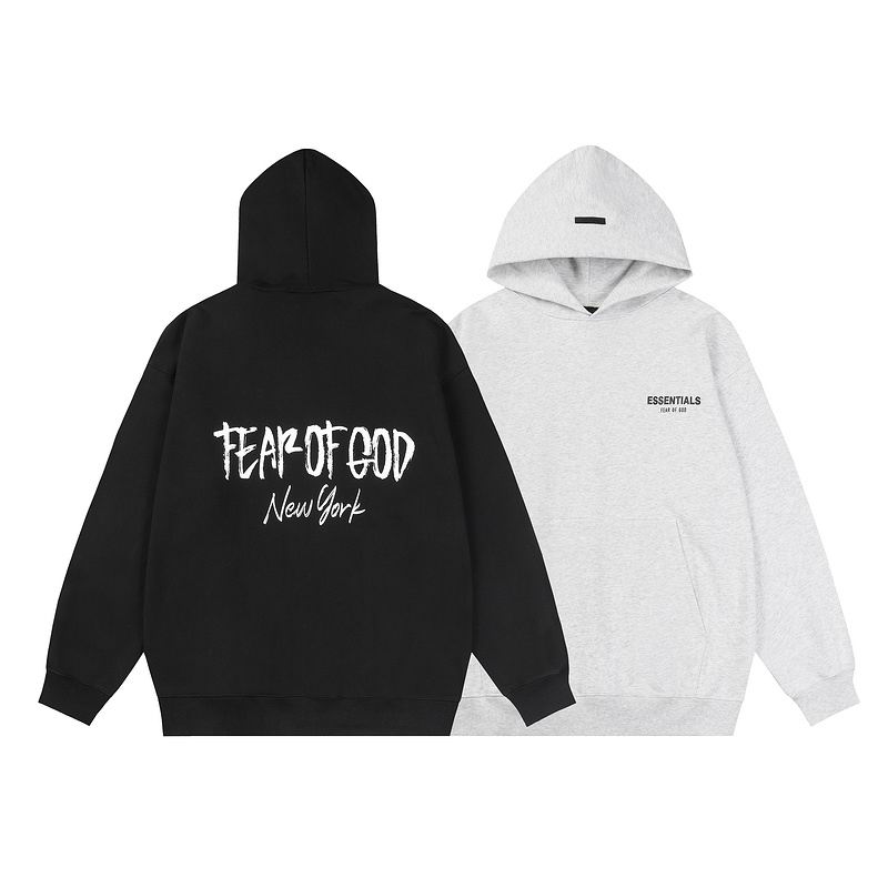 FOG S-XL lctx6691