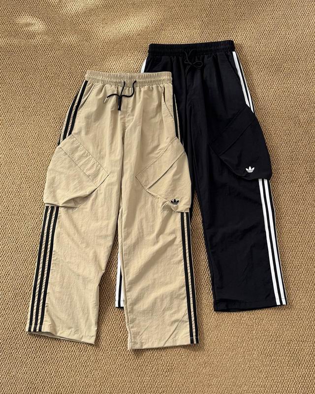 Adidas S-XL fxtx1169