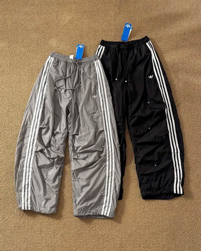Adidas S-2XL fxtx2865