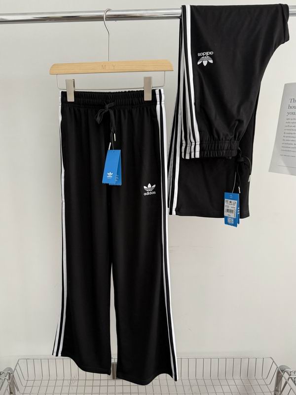 Adidas S-XL fxtx8706