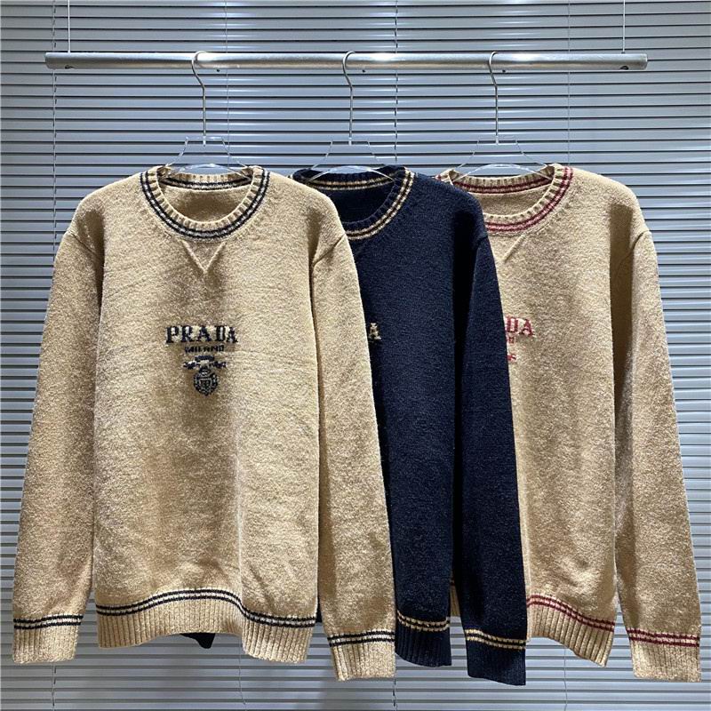 Prada S-2XL cptx1121