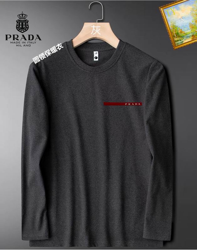 Prada M-3XL 25tr05