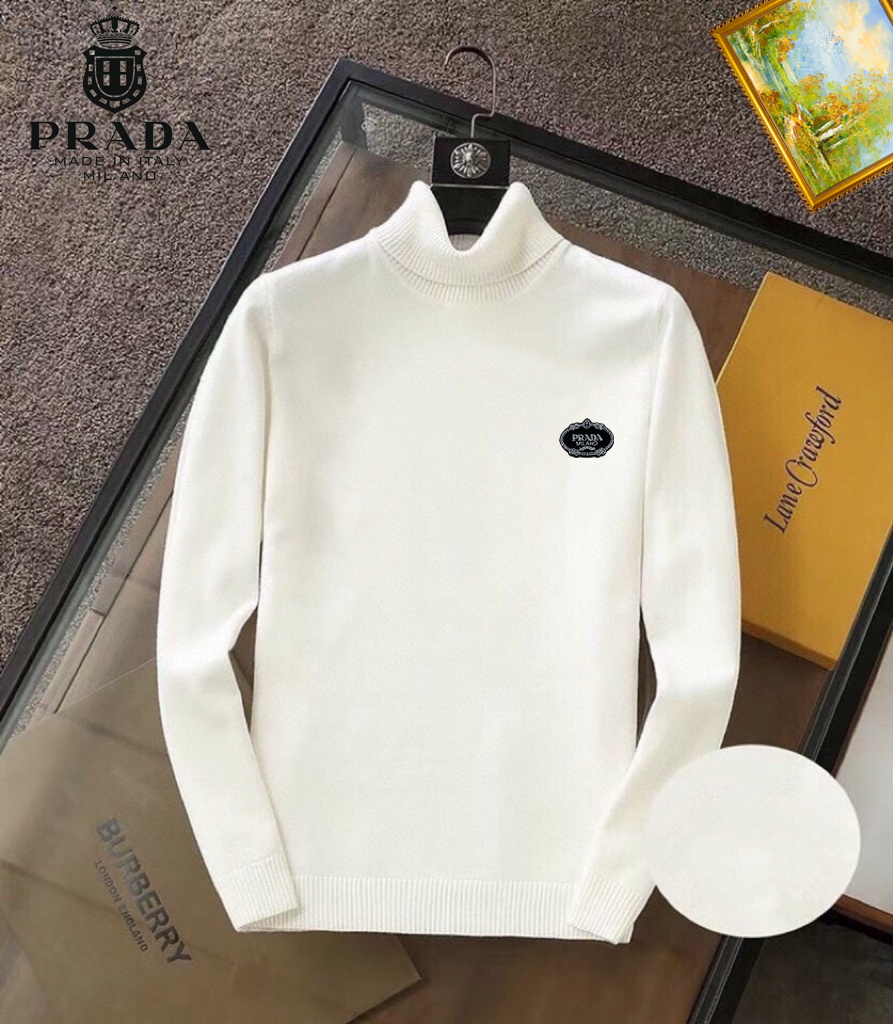 Prada M-3XL 25tx01