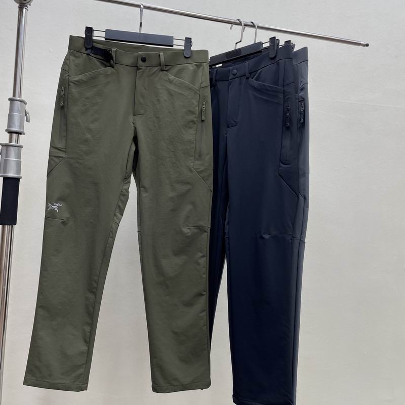 Arcteryx Long Pants