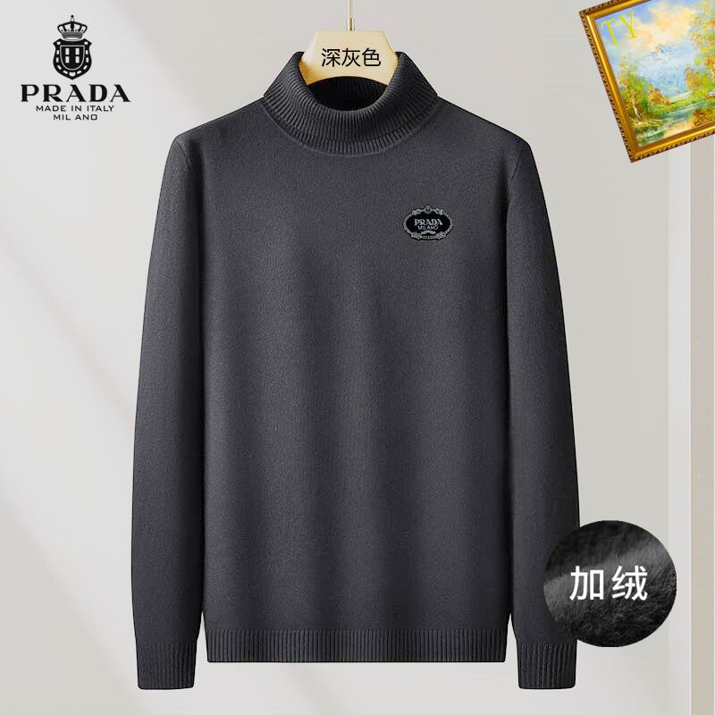 Prada M-3XL 25tx04