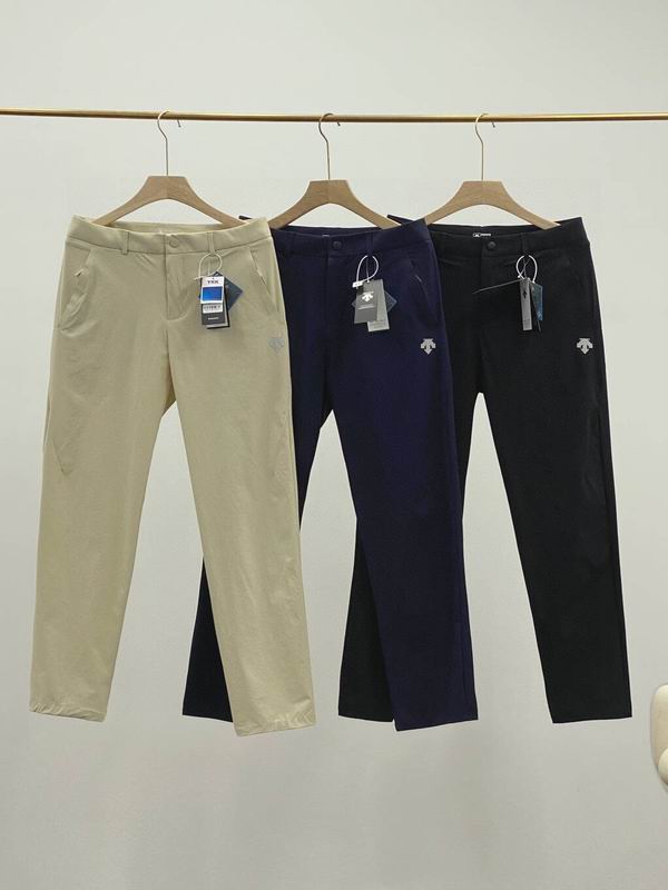 Descente M-3XL fxtx5678
