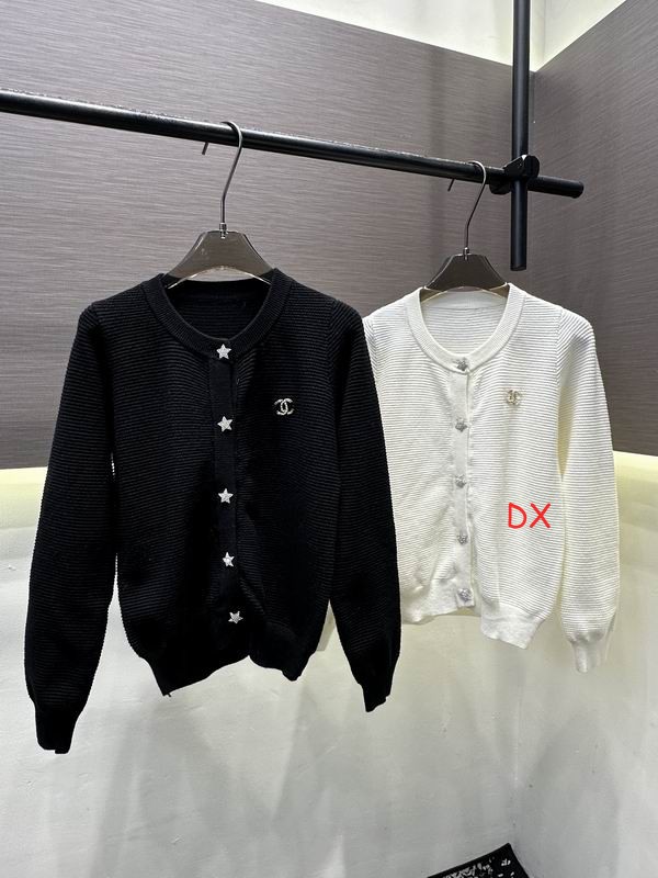 Chanel One Size 109