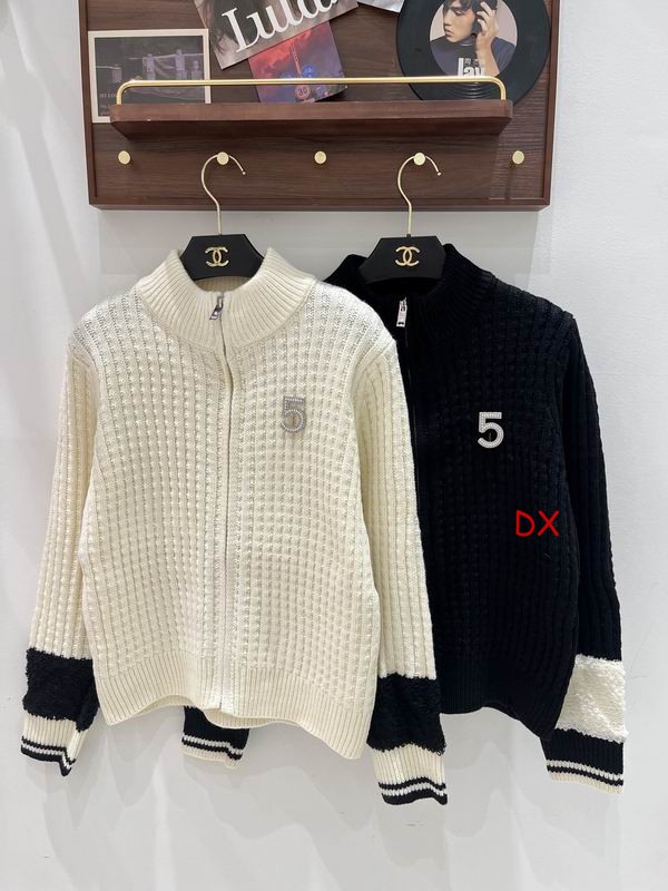 Chanel One Size 112