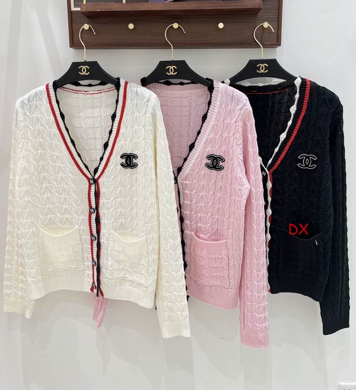 Chanel One Size 116