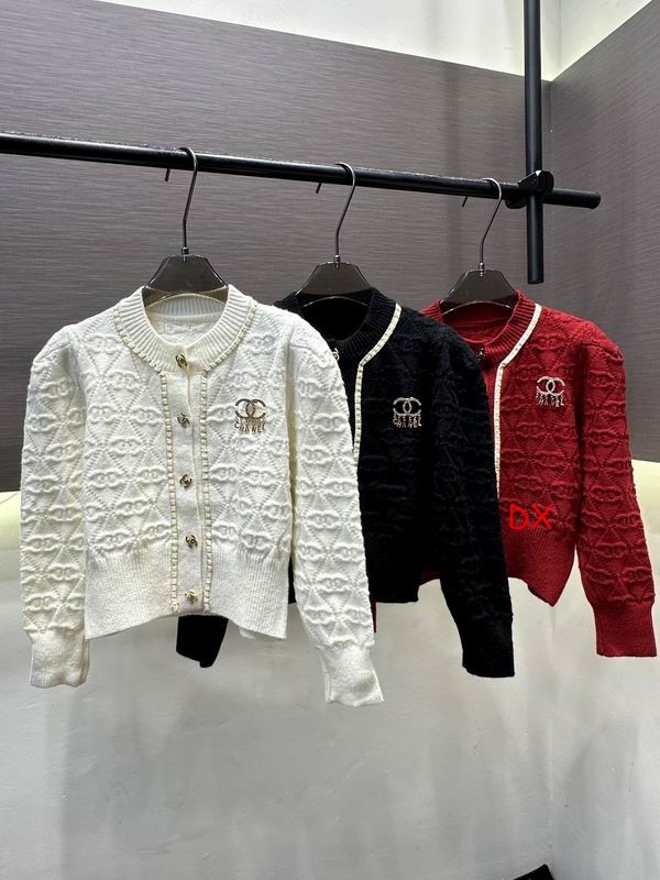 Chanel One Size 129