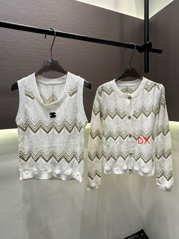 Chanel One Size 145