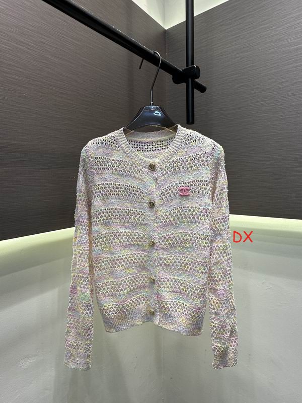 Chanel One Size 147