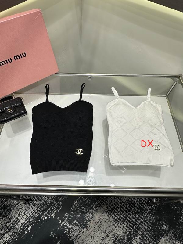 Chanel One Size 150