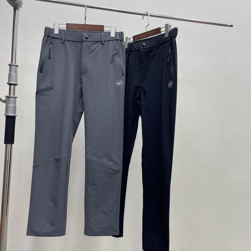 Other Long Pant